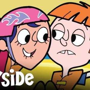 otbt wayside