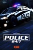 Poster for 