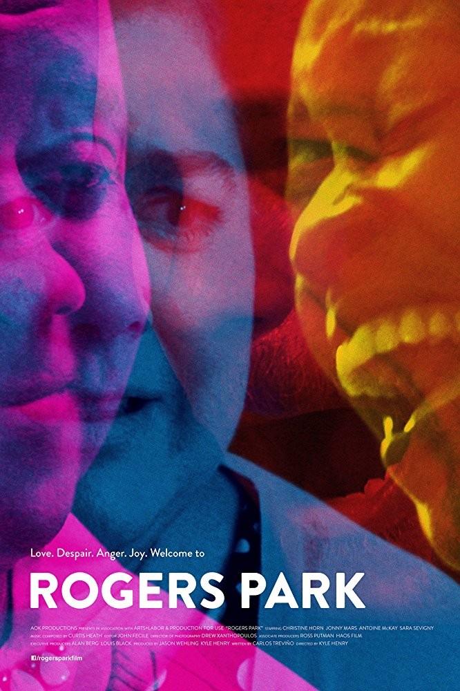 Rogers Park Pictures Rotten Tomatoes