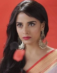 Pooja Sharma