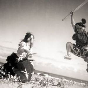 Mifune: The Last Samurai photo 8