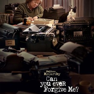 Stream can you ever forgive me deals