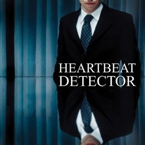 Heartbeat Detector photo 18