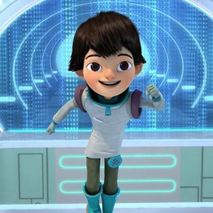 Miles From Tomorrowland: Season 1, Episode 1 - Rotten Tomatoes