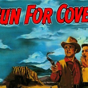Run for Cover photo 5