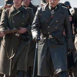 Company of Heroes (2013)