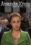Amanda Knox: Murder on Trial in Italy poster image