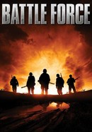 Battle Force poster image