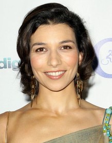 Agni Scott