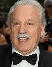 Giorgio Moroder