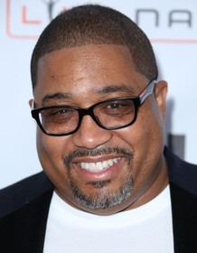 Cory Rooney - Rotten Tomatoes