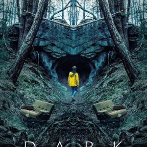 Dark: Season 1, Episode 1 - Rotten Tomatoes