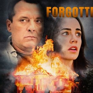 forgotten movie review rotten tomatoes