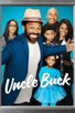Poster for