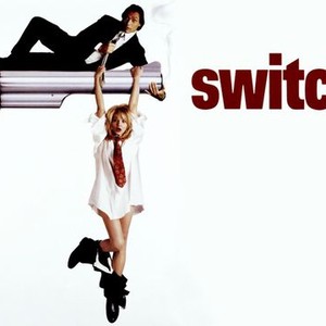 Switch photo 9