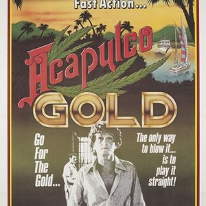 Acapulco Gold (1978) photo 10