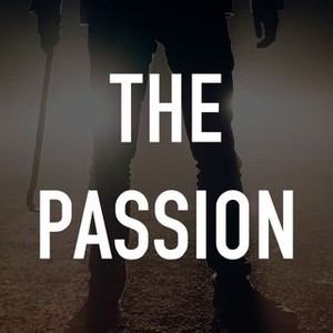 The Passion photo 3