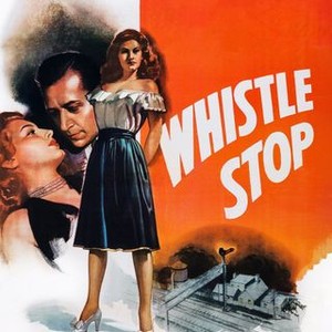 Whistle Stop photo 4