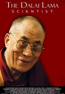 The Dalai Lama: Scientist poster image