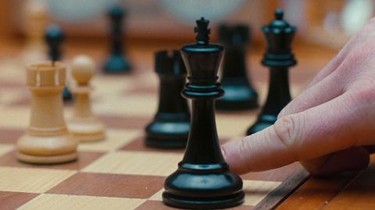 Pawn sales sacrifice putlocker
