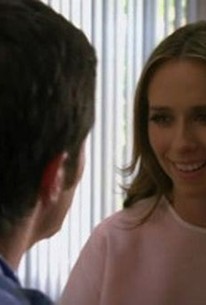 Ghost Whisperer - Season 4 Episode 5 - Rotten Tomatoes