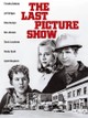 The Last Picture Show