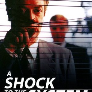 a shock to the system wiki