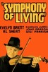 Poster for