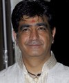 Krishan Kumar