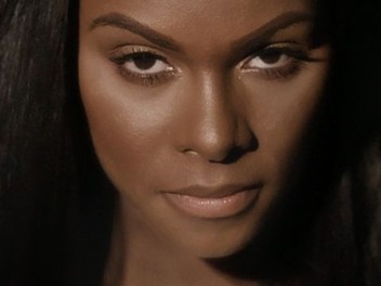 The haves and the have nots season 5 episode 31 shop