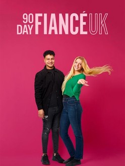 90 day fiancé season 3 episode 2 2025