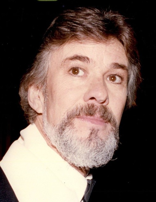 Gary Bond
