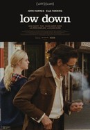Low Down poster image