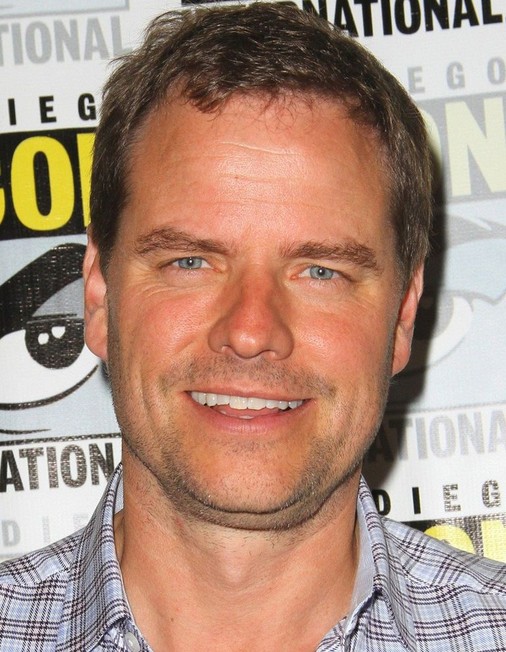 Anthony Lemke