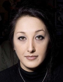 Coralie