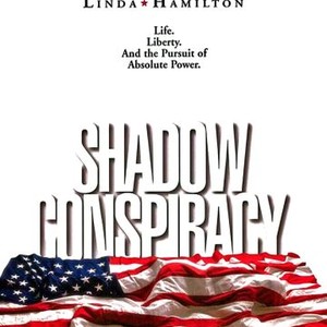 Shadow Conspiracy photo 10