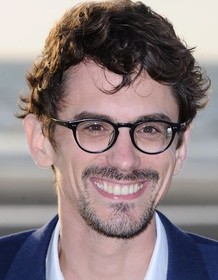 Hugo Gélin