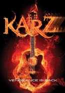 Karzzzz poster image