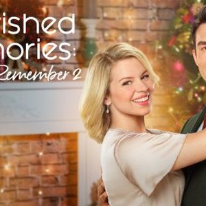 Cherished Memories: A Gift To Remember 2 - Rotten Tomatoes