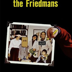 "Capturing the Friedmans photo 3"