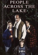 The People Across the Lake poster image