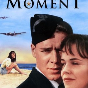 For the Moment (1993) photo 7