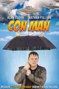 Con Man: Season 2