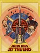 John Dies at the End