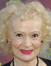 Beverly Polcyn