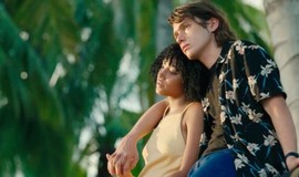 Everything, Everything: Trailer 1