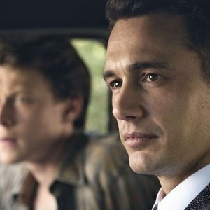 11.22.63