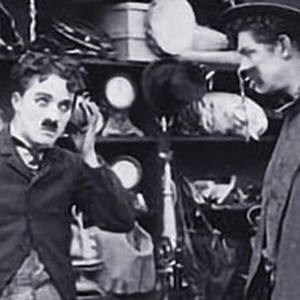 The Pawnshop photo 4