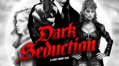 Dark Seduction | Rotten Tomatoes