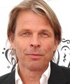 Daniel Bergman